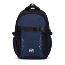SCHOOL BACKPACK  LLBW-6288