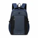 SCHOOL BACKPACK  LLBW-9118