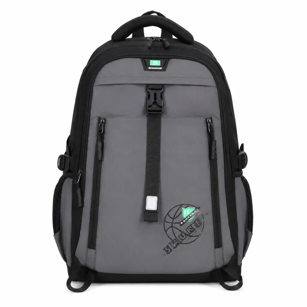 SCHOOL BACKPACK  LLBW-6120