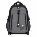 SCHOOL BACKPACK  LLBW-6120