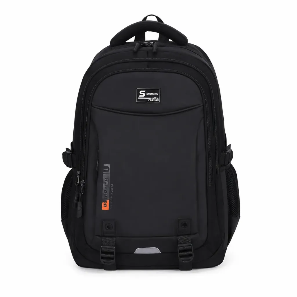 SCHOOL BACKPACK  LLBW-6121