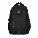 SCHOOL BACKPACK  LLBW-6121