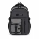 SCHOOL BACKPACK  LLBW-695