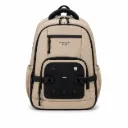 SCHOOL BACKPACK  LLBW-691