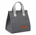LUNCH BAG LLBW-12215