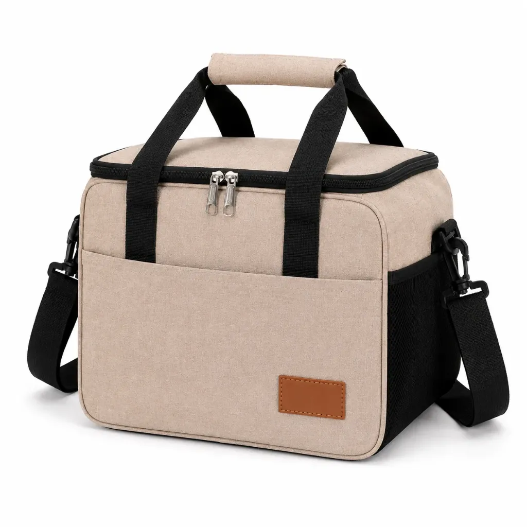 LUNCH BAG LLBW-K010