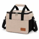 LUNCH BAG LLBW-K010