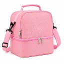 LUNCH BAG LLBW-K001