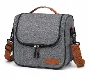 LUNCH BAG LLBW-K003