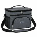 LUNCH BAG LLBW-12212