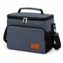LUNCH BAG LLBW-12208