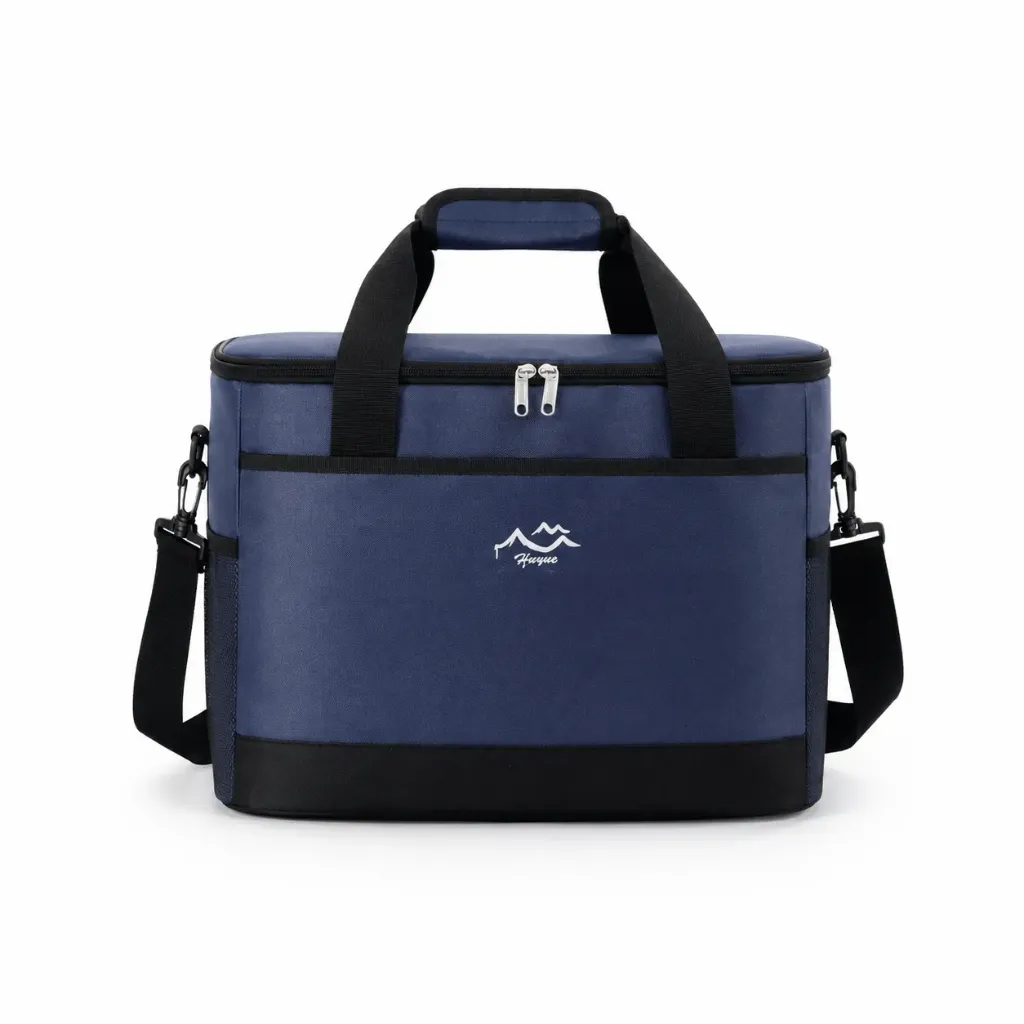 LUNCH BAG LLBW-12209