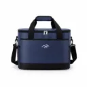 LUNCH BAG LLBW-12209