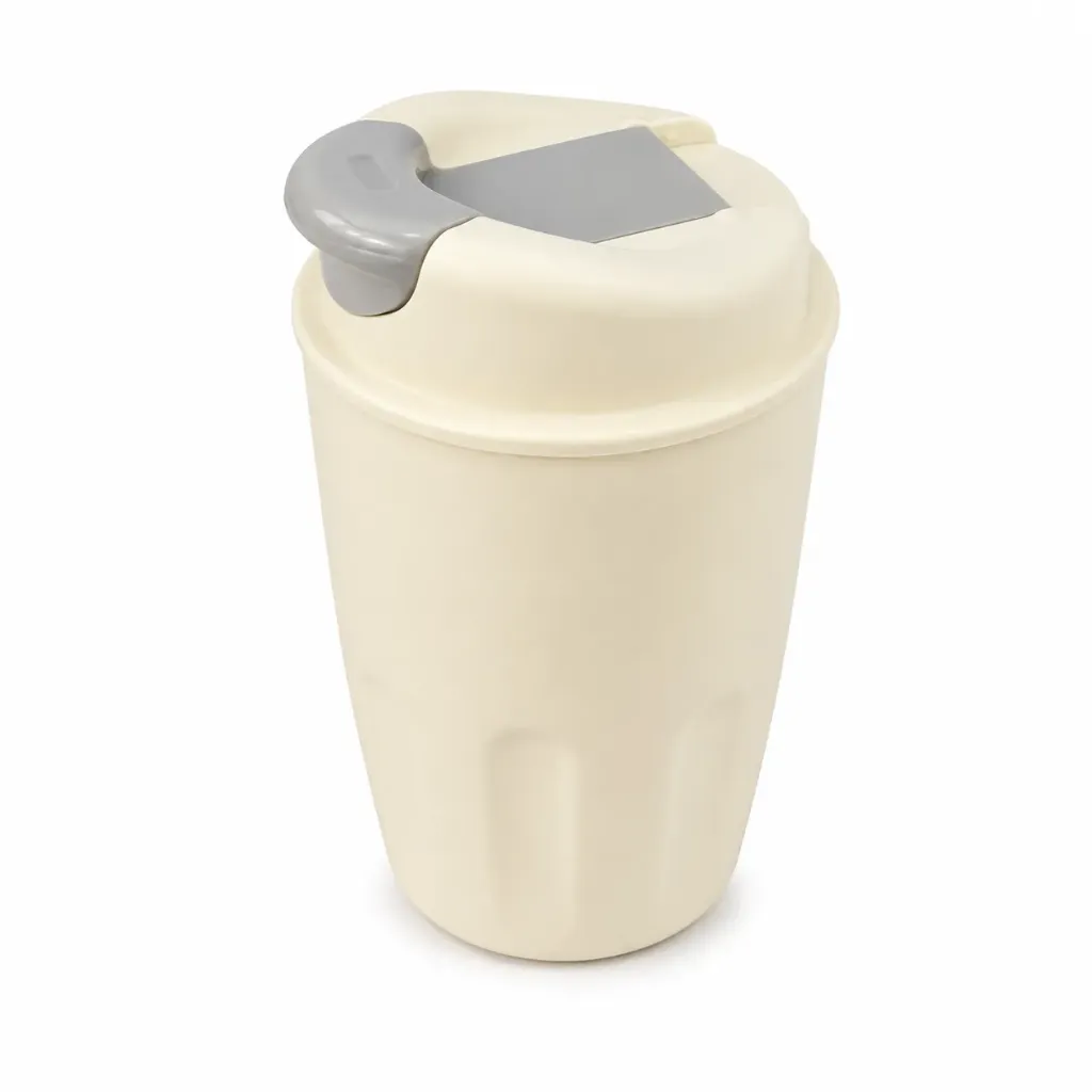 JIE VACUUM CUP 300ML