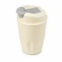 JIE VACUUM CUP 300ML