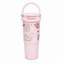 JIE VACUUM CUP 600ML