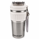JIE VACUUM CUP 500ML