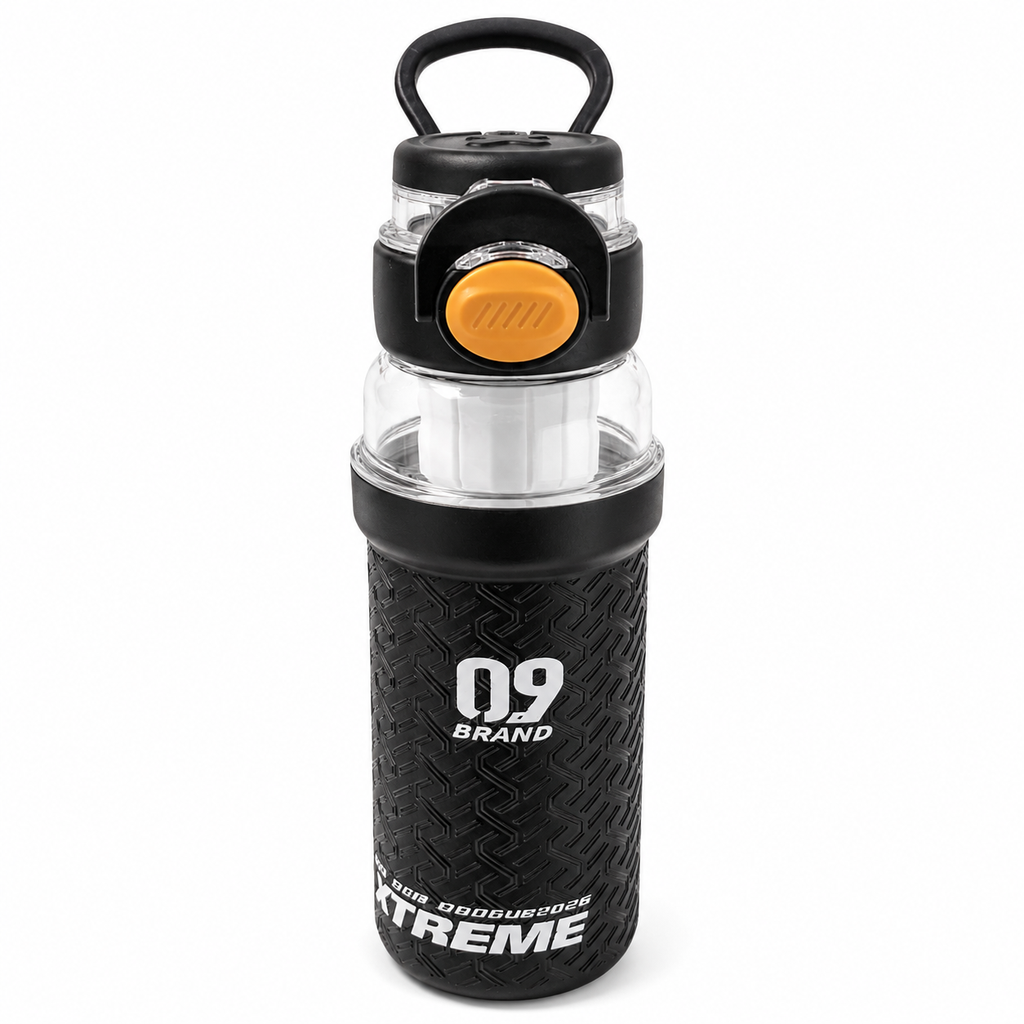 VACUUM CUP 750ML