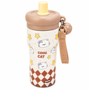 VACUUM CUP 600ML