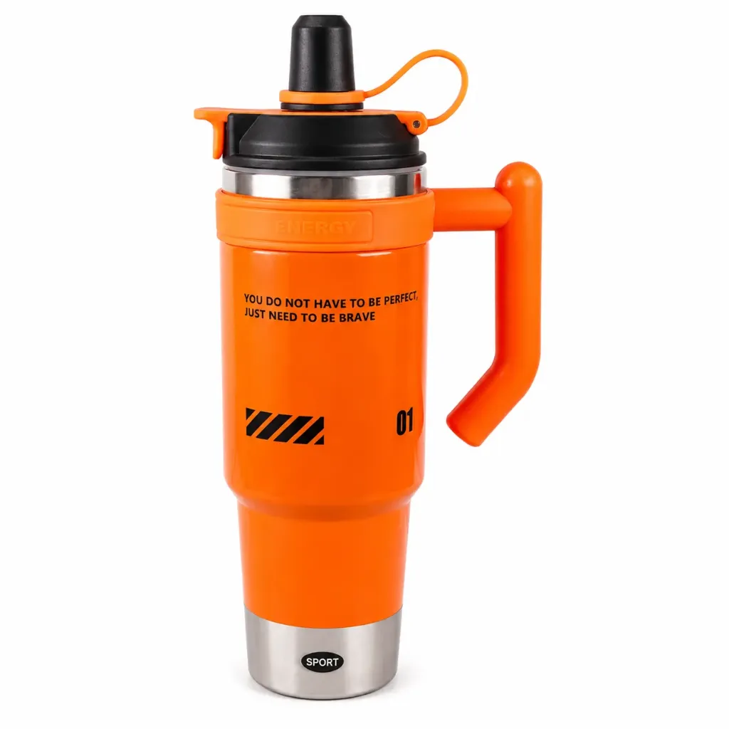 VACUUM CUP 1000ML