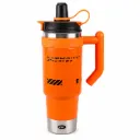 VACUUM CUP 1000ML