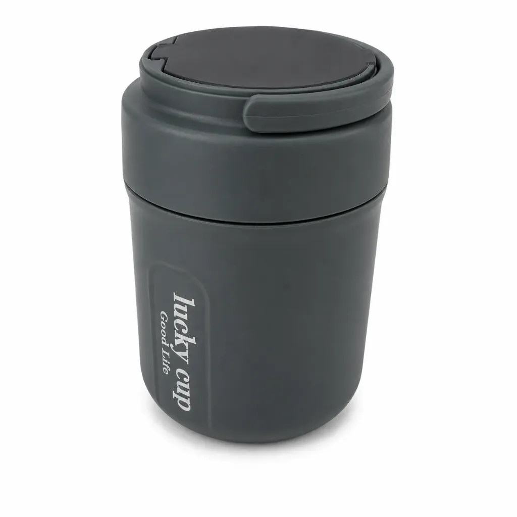 JIE VACUUM CUP 500ML