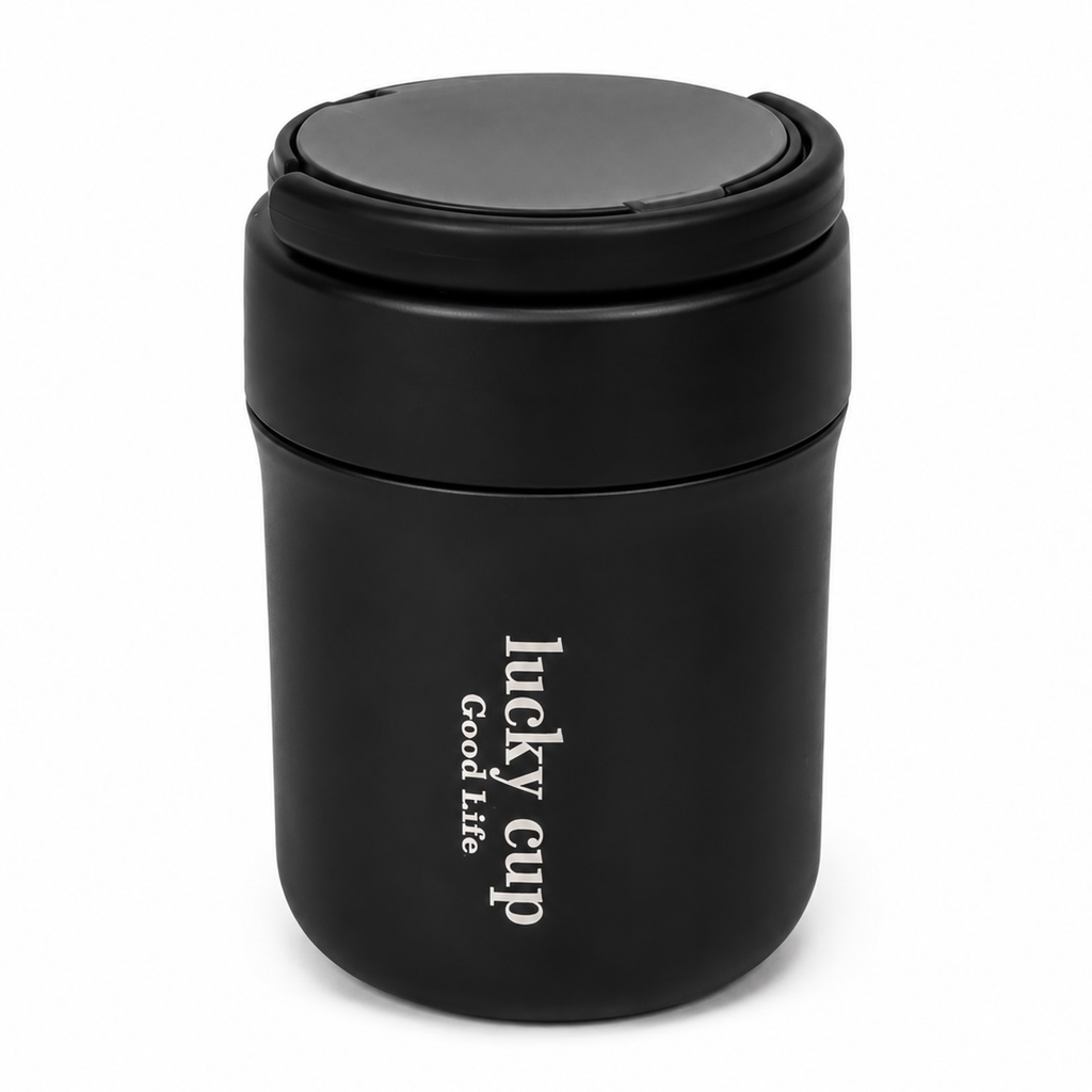 [SJ- SP-3092] JIE VACUUM CUP 500ML