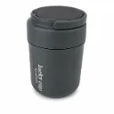 JIE VACUUM CUP 500ML