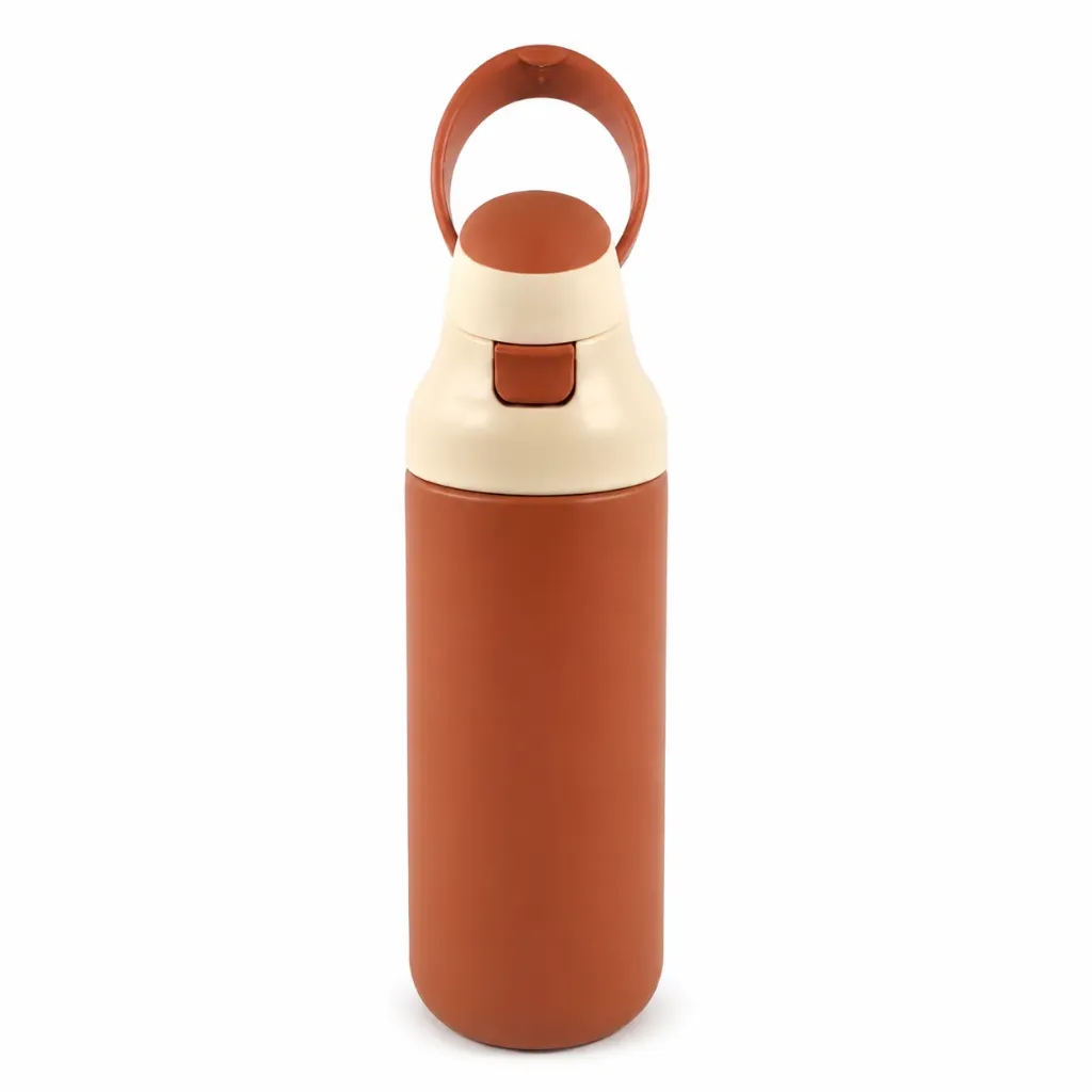 JIE VACUUM CUP 750ML