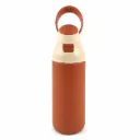 JIE VACUUM CUP 750ML