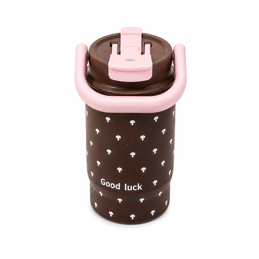 VACUUM CUP 500ML