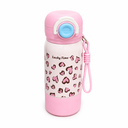JIE VACUUM CUP 550ML