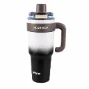 JIE VACUUM CUP 1250ML