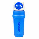 JIE VACUUM CUP 900ML