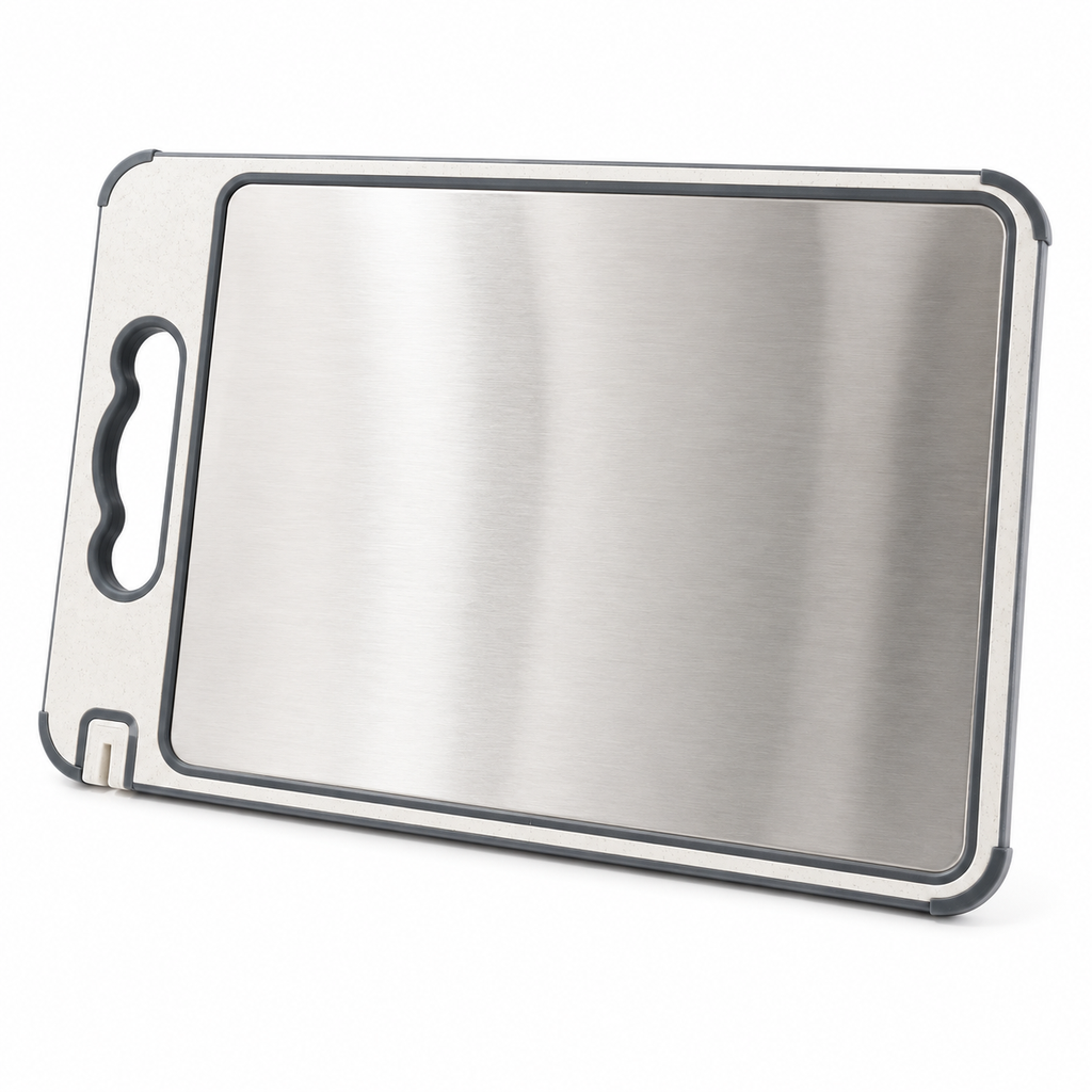 JIE CUTTING BOARD