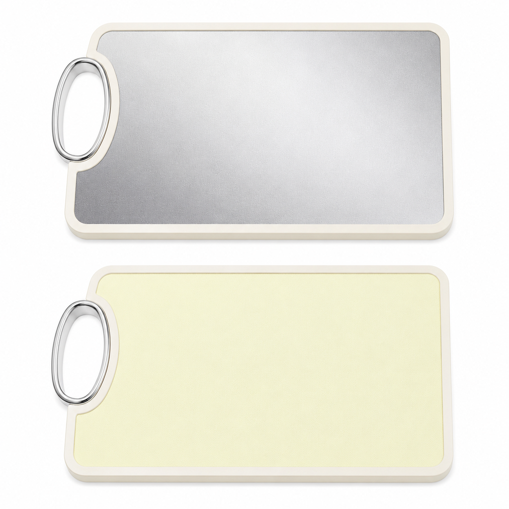 JIE CUTTING BOARD
