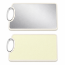 JIE CUTTING BOARD