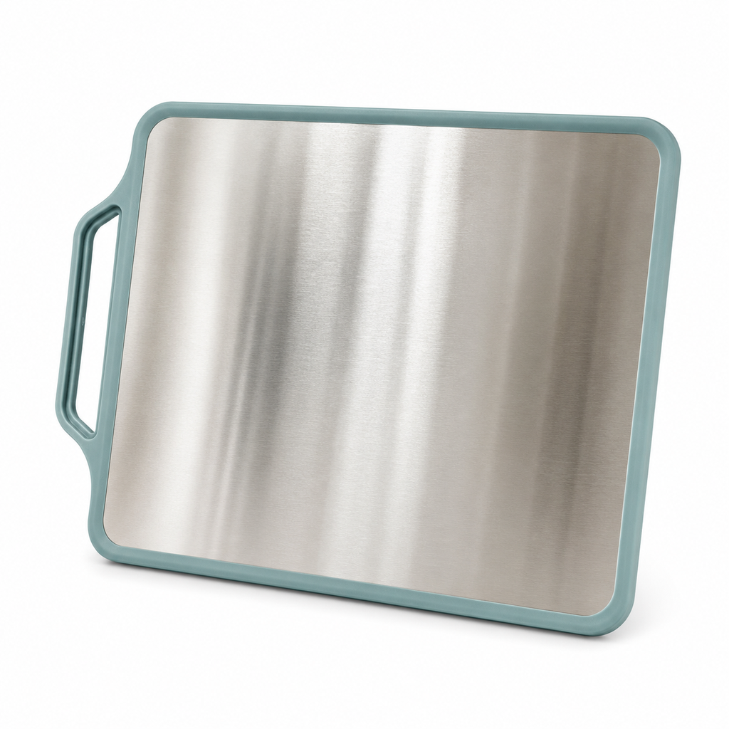 JIE CUTTING BOARD