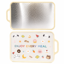 JIE CUTTING BOARD
