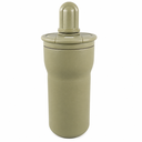 INSULATED STAINLESS STEEL COFFEE MUG 560ML
