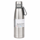 VACUUM BOTTLE 1100 ML DZ-1540