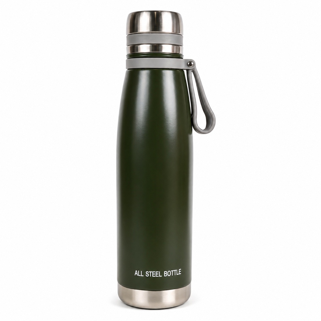 [DZ-1539] VACUUM BOTTLE 1000 ML DZ-1539