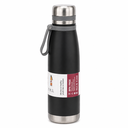 VACUUM BOTTLE 1000 ML DZ-1539