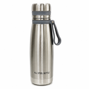 VACUUM BOTTLE 800 ML DZ-1538