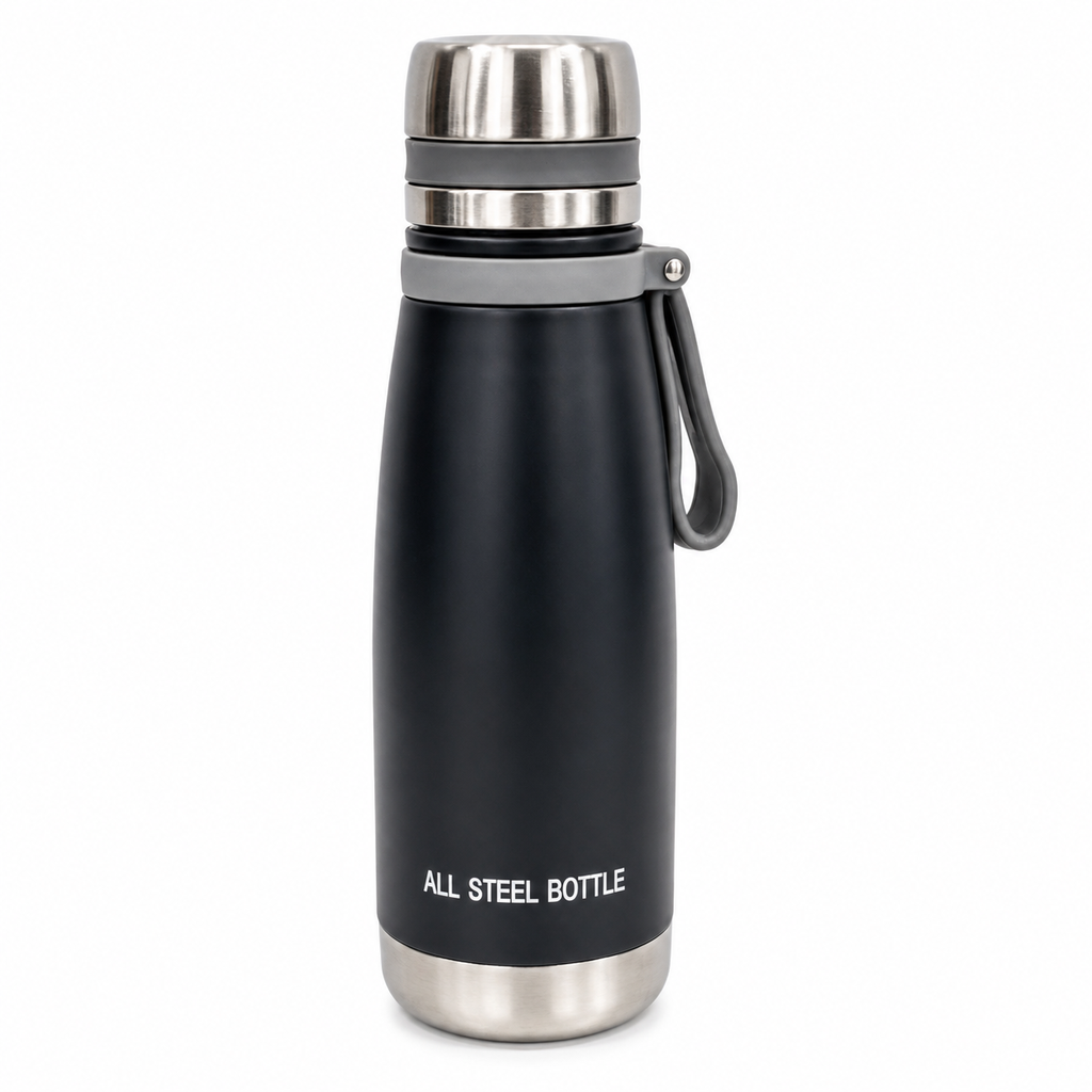 [DZ-1751] VACUUM BOTTLE 600 ML DZ-1751