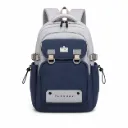 SCHOOL BACKPACK FEL-LLBW-8897