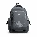 SCHOOL BACKPACK FEL-S439