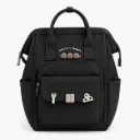SCHOOL BACKPACK FEL-S426