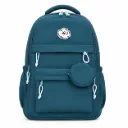 SCHOOL BACKPACK FEL-LLBW-809