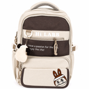 SCHOOL BACKPACK FEL-7107